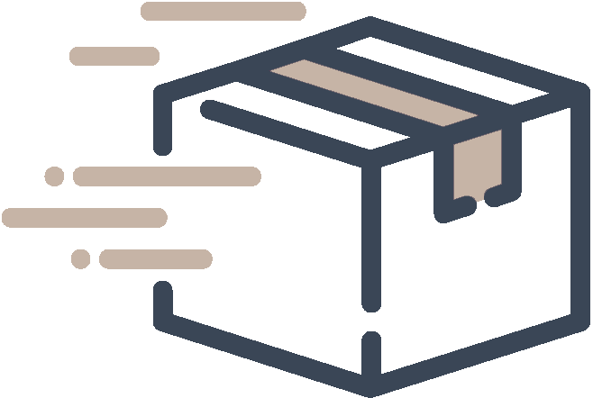 feature-image