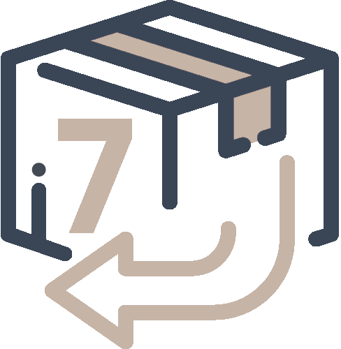 feature-image