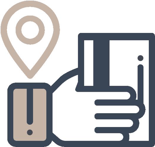 feature-image