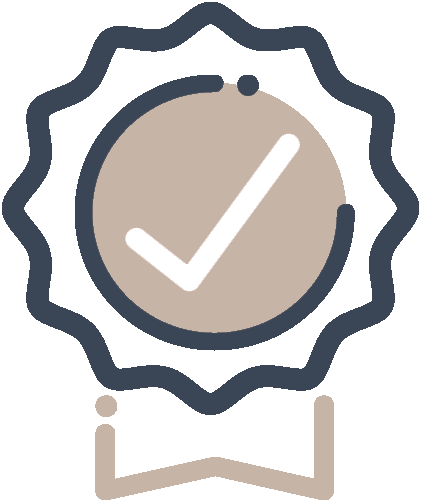 feature-image